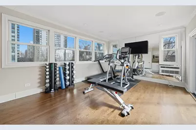 1352 N La Salle Drive, Chicago, IL 60610 - Photo 38