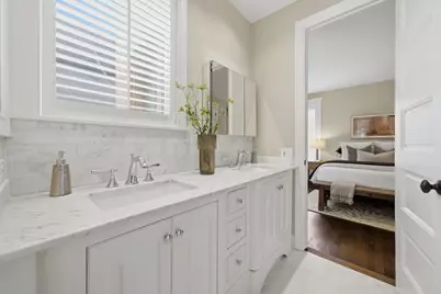1352 N La Salle Drive, Chicago, IL 60610 - Photo 30