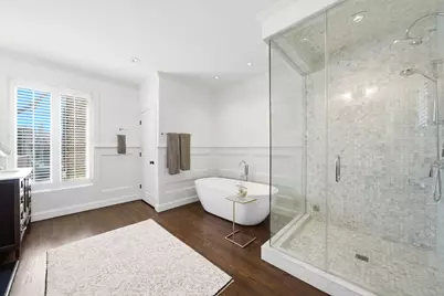 1352 N La Salle Drive, Chicago, IL 60610 - Photo 26
