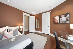 1352 N La Salle Dr, Chicago, IL 60610 - Photo 34