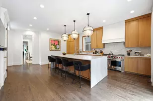 1352 N La Salle Dr, Chicago, IL 60610 - Photo 14