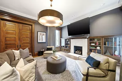 1352 N La Salle Drive, Chicago, IL 60610 - Photo 6
