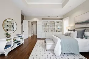 1352 N La Salle Dr, Chicago, IL 60610 - Photo 36