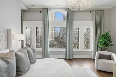 1352 N La Salle Drive, Chicago, IL 60610 - Photo 20