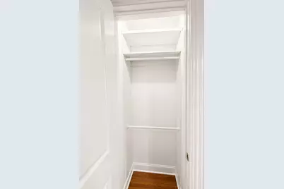 1002 W Van Buren Street #205, Chicago, IL 60607 - Photo 16