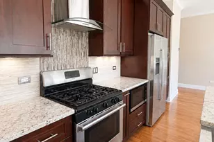 1002 W Van Buren St, Chicago, IL 60607 - Photo 4