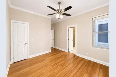 1002 W Van Buren Street #205, Chicago, IL 60607 - Photo 12