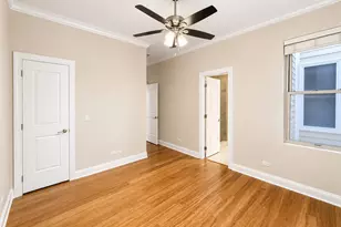 1002 W Van Buren St, Chicago, IL 60607 - Photo 12