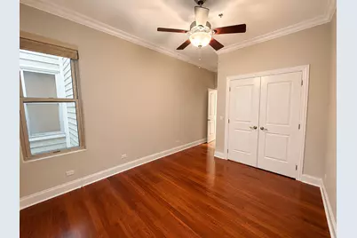 1002 W Van Buren Street #205, Chicago, IL 60607 - Photo 10