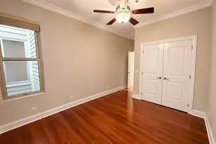 1002 W Van Buren St, Chicago, IL 60607 - Photo 10