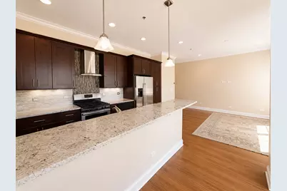 1002 W Van Buren Street #205, Chicago, IL 60607 - Photo 6