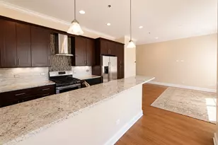 1002 W Van Buren St, Chicago, IL 60607 - Photo 6