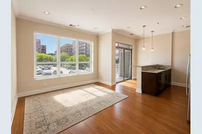 1002 W Van Buren Street #205, Chicago, IL 60607 - Photo 2