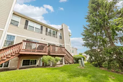 476 Windham Cove Drive, Crystal Lake, IL 60014 - Photo 30