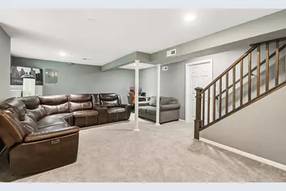 476 Windham Cove Drive, Crystal Lake, IL 60014 - Photo 26