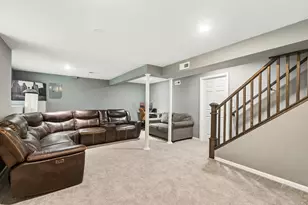 476 Windham Cove Dr, Crystal Lake, IL 60014 - Photo 26