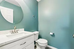 476 Windham Cove Dr, Crystal Lake, IL 60014 - Photo 16