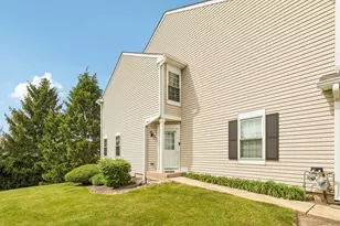 476 Windham Cove Dr, Crystal Lake, IL 60014 - Photo 32