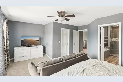 476 Windham Cove Drive, Crystal Lake, IL 60014 - Photo 18