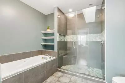 476 Windham Cove Drive, Crystal Lake, IL 60014 - Photo 20