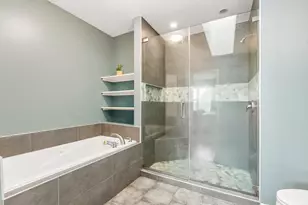 476 Windham Cove Dr, Crystal Lake, IL 60014 - Photo 20