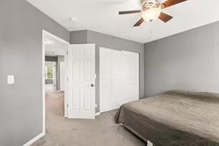 476 Windham Cove Dr, Crystal Lake, IL 60014 - Photo 22