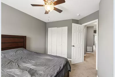 476 Windham Cove Drive, Crystal Lake, IL 60014 - Photo 24