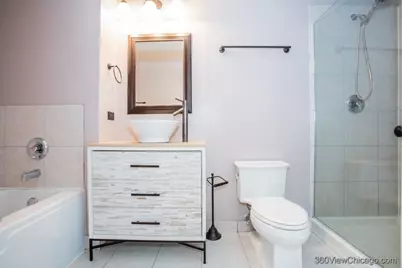 41 E 8th Street #1105, Chicago, IL 60605 - Photo 10