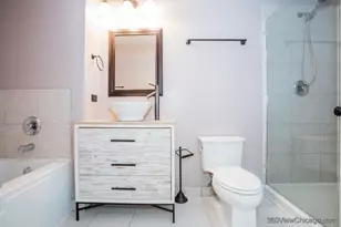 41 E 8th St, Chicago, IL 60605 - Photo 10