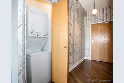 41 E 8th Street #1105, Chicago, IL 60605 - Photo 12