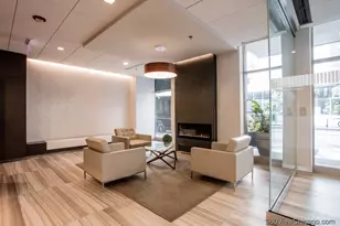 41 E 8th St, Chicago, IL 60605 - Photo 2