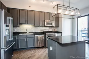 41 E 8th St, Chicago, IL 60605 - Photo 4