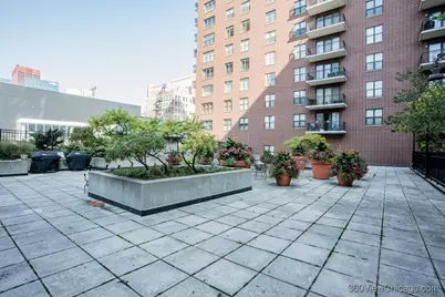 41 E 8th Street #1105, Chicago, IL 60605 - Photo 14