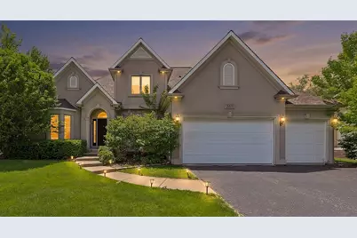 2115 Stonington Court, Naperville, IL 60564 - Photo 4