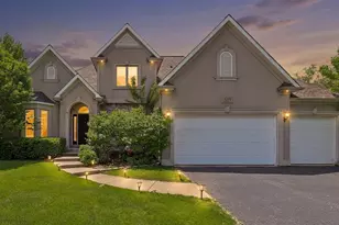 2115 Stonington Ct, Naperville, IL 60564 - Photo 4