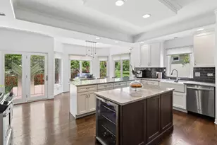 2115 Stonington Ct, Naperville, IL 60564 - Photo 12