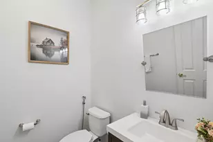 2115 Stonington Ct, Naperville, IL 60564 - Photo 26