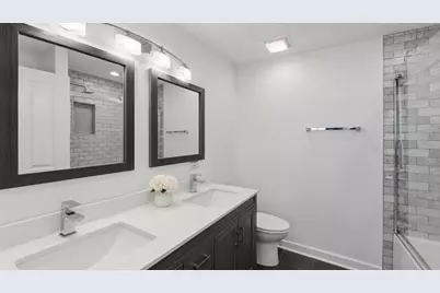 2115 Stonington Court, Naperville, IL 60564 - Photo 32