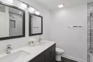 2115 Stonington Ct, Naperville, IL 60564 - Photo 32