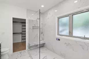 2115 Stonington Ct, Naperville, IL 60564 - Photo 22