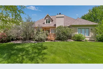2115 Stonington Court, Naperville, IL 60564 - Photo 2