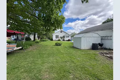 326 W Peru Street, Princeton, IL 61356 - Photo 6