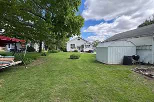 326 W Peru St, Princeton, IL 61356 - Photo 6