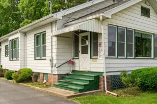 326 W Peru St, Princeton, IL 61356 - Photo 24