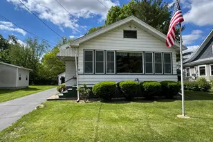326 W Peru St, Princeton, IL 61356 - Photo 22
