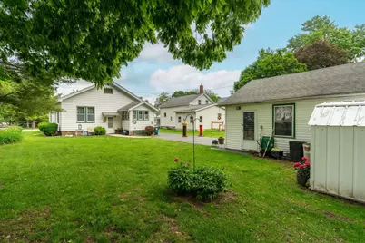 326 W Peru Street, Princeton, IL 61356 - Photo 26