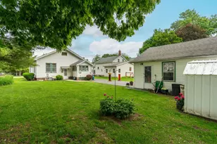 326 W Peru St, Princeton, IL 61356 - Photo 26