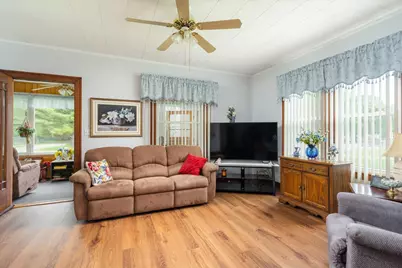 326 W Peru Street, Princeton, IL 61356 - Photo 8