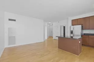 1134 W Granville Ave, Chicago, IL 60660 - Photo 4