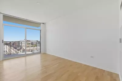 1134 W Granville Avenue #1003, Chicago, IL 60660 - Photo 6